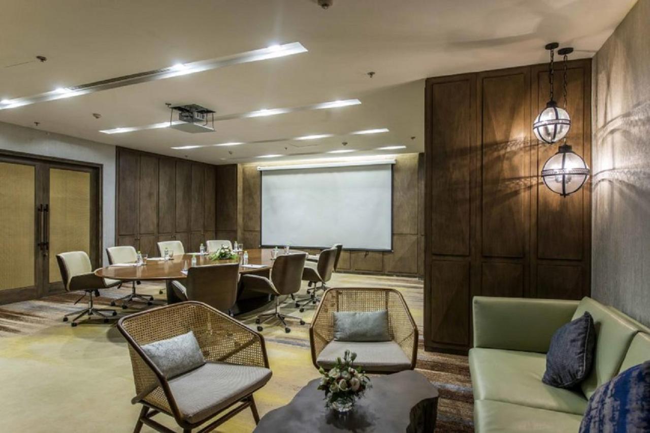 Vinpearl Resort & Golf Nam Hoi An Ha Binh Zewnętrze zdjęcie