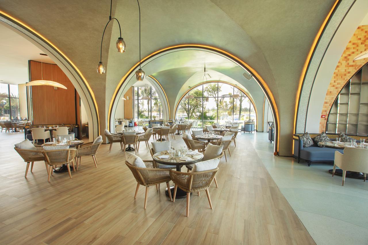 Vinpearl Resort & Golf Nam Hoi An Ha Binh Zewnętrze zdjęcie