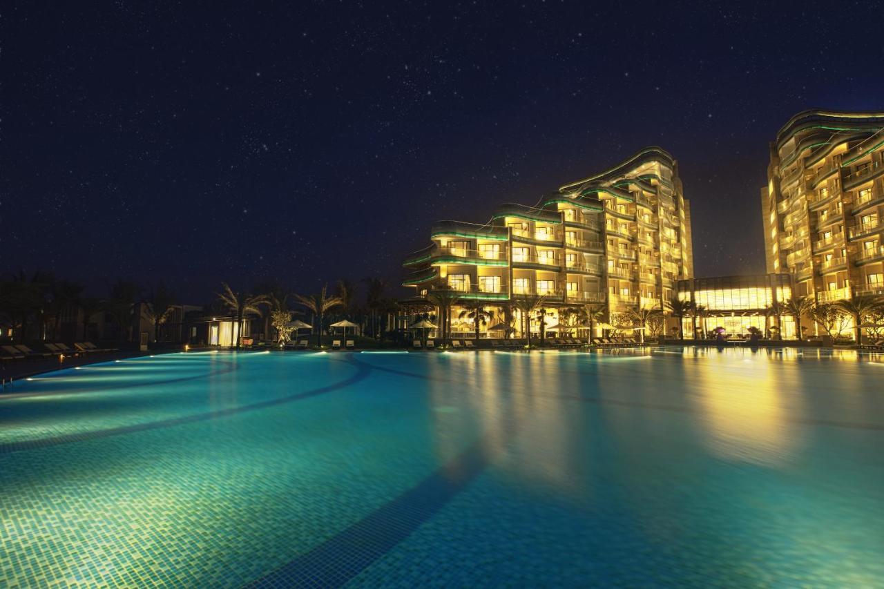 Vinpearl Resort & Golf Nam Hoi An Ha Binh Zewnętrze zdjęcie